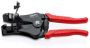 Afbeelding - https-www-ez-catalog-nl-Asset-f17f3866e855478bb1dc5f5877f142cc-ImageFullSize-1221180-03-2-jpg